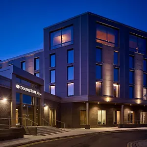 Hotel Doubletree By Hilton Hull