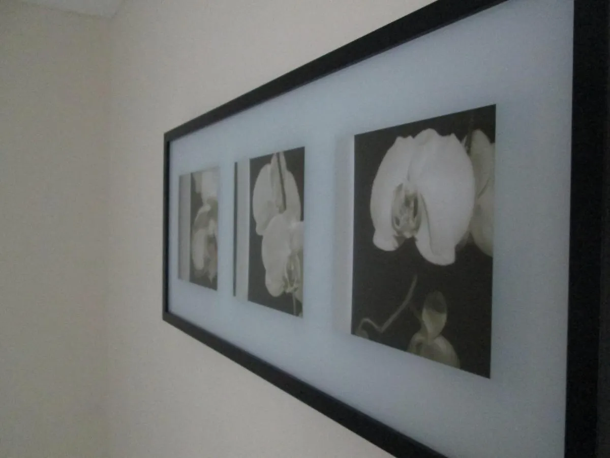 The Dorchester Hotel Kingston upon Hull